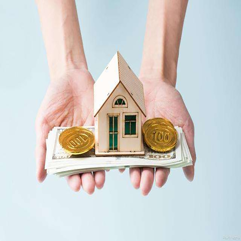 密云房子抵押贷款条件|住房抵押贷款|房产抵押贷款